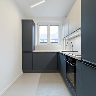 Prodej bytu 3+1 59 m² Ostrava, Provaznická