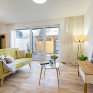 Prodej rodinného domu 95 m² Ostrava