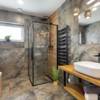 Prodej rodinného domu 141 m² Hnojník