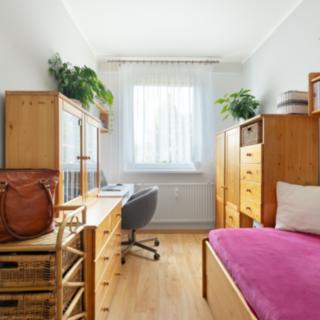 Prodej bytu 4+1 79 m² Ostrava