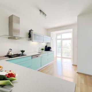 Prodej rodinného domu 320 m² Brno Řečkovice, Dolnice