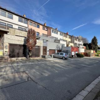 Prodej rodinného domu 480 m² Brno
