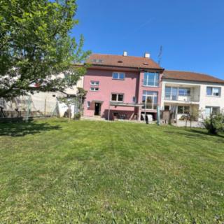 Prodej rodinného domu 320 m² Brno Řečkovice, Dolnice