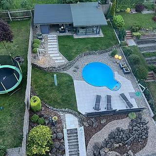 Prodej obchodu 219 m&sup2; Mladá Boleslav