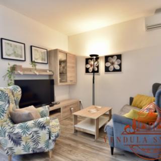 Prodej bytu 1+kk, garsoniery 37 m² Mladá Boleslav