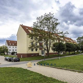 Pronájem bytu 3+kk 67 m² Vysoké Mýto