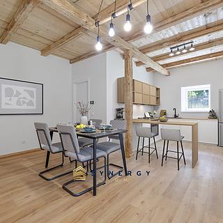 Prodej rodinného domu 150 m² Rataje nad Sázavou