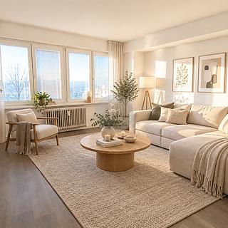 Prodej bytu 3+1 59 m&sup2; Ostrava