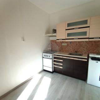 Pronájem bytu 2+1 44 m² Havířov Šumbark, Akátová