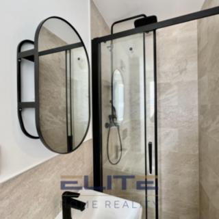 Prodej bytu 3+1 62 m² Liberec