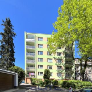 Prodej bytu 2+1 61 m² Liberec IV-Perštýn, Mlýnská