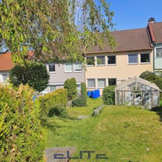 Prodej rodinného domu 152 m² Liberec XXX-Vratislavice nad Nisou, Leknínová
