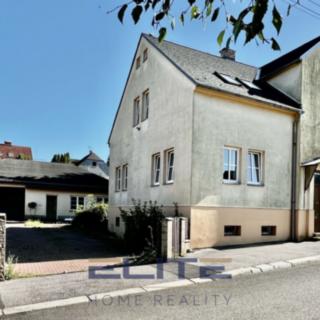 Pronájem kanceláře 300 m&sup2; Liberec