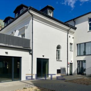 Prodej bytu 2+kk 44 m² Liberec, 8. března
