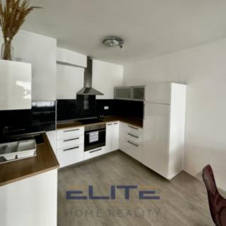 Pronájem bytu 2+kk 49 m² Praha, Československého exilu