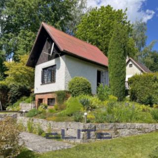 Prodej chaty 45 m² Liberec, Kašparova