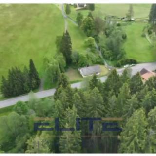 Prodej rodinného domu 120 m² Stružinec Tuhaň