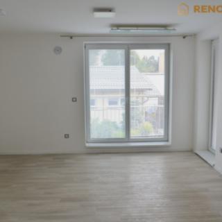 Pronájem bytu 2+1 74 m² Olomouc, Jakoubka ze Stříbra