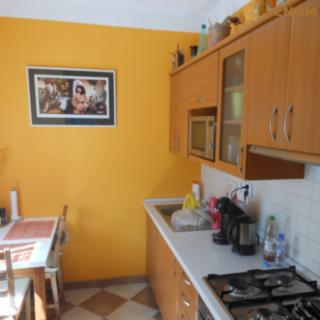 Pronájem bytu 1+1 41 m² Olomouc