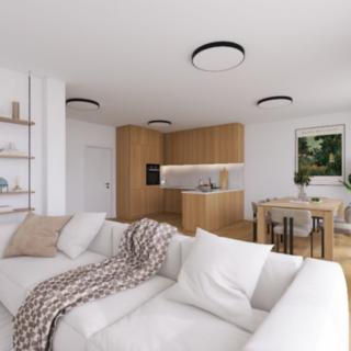 Prodej rodinného domu 108 m² Zvěřínek