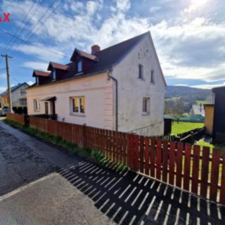 Prodej rodinného domu 150 m² Jílové, Kmochova