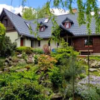 Prodej rodinného domu 187 m² Jílové Sněžník