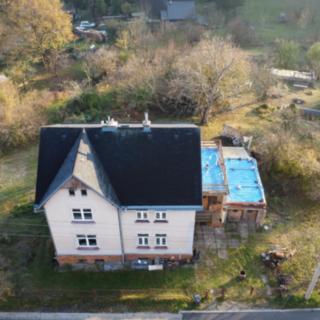 Prodej rodinného domu 165 m² Děčín