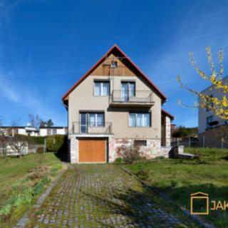 Prodej rodinného domu 238 m² Vrchlabí, Lidická