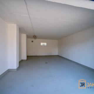 Prodej garáže 23 m² Poniklá
