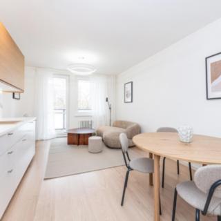 Prodej bytu 4+kk 76 m² Praha