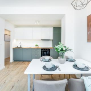 Prodej bytu 3+kk 55 m² Praha