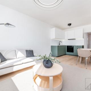 Prodej bytu 5+kk 90 m² Praha, Pirinská