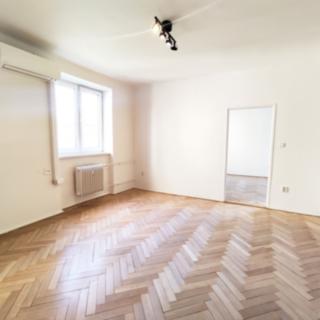 Pronájem bytu 2+1 60 m² Ostrava