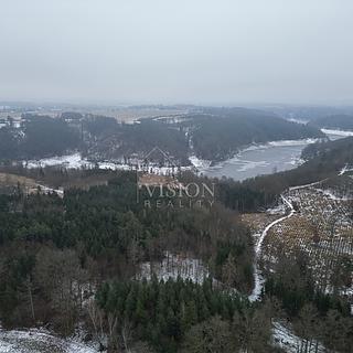 Prodej zemědělské půdy 10227 m&sup2; Varvažov