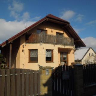 Pronájem bytu 1+kk, garsoniery 20 m² Tábor