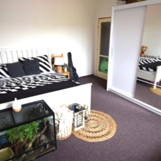 Pronájem bytu 1+1 38 m² Beroun
