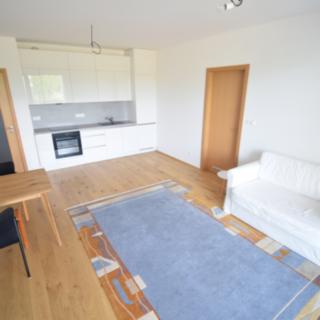 Pronájem bytu 2+kk 58 m² Praha, Sokolova