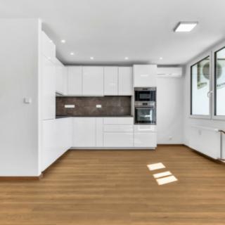 Prodej bytu 3+kk 71 m² Praha
