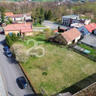 Prodej rodinného domu 200 m² Bakov nad Jizerou
