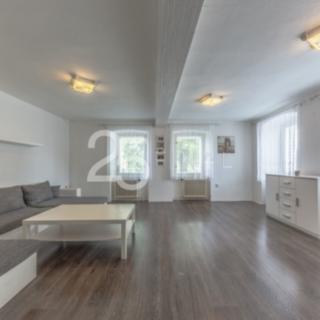 Prodej rodinného domu 180 m² Bukovno