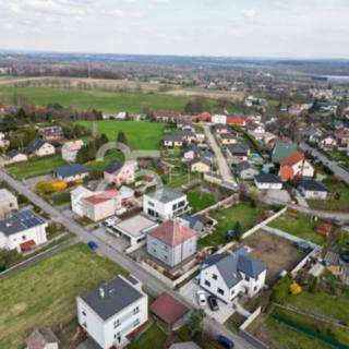 Prodej rodinného domu 262 m² Ostrava