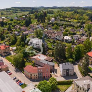 Prodej rodinného domu 140 m² Úpice