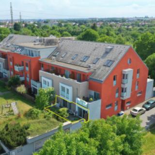 Prodej bytu 4+kk 95 m² Praha