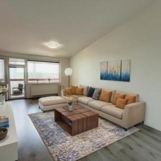 Prodej bytu 1+kk, garsoniery 36 m² Praha