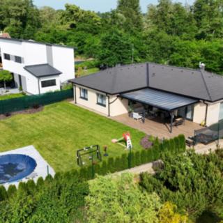 Prodej rodinného domu 118 m² Lužec nad Vltavou Chramostek