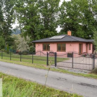 Prodej rodinného domu 119 m&sup2; Velké Losiny