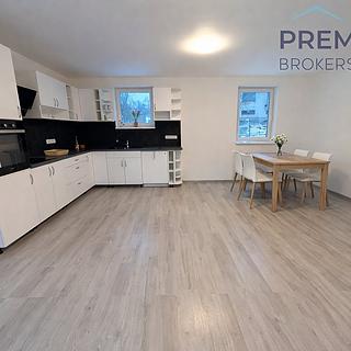 Prodej rodinného domu 178 m&sup2; Železný Brod