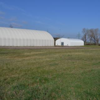 Pronájem skladu 15331 m&sup2; Malý Újezd