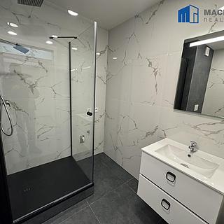 Prodej bytu 2+kk 47 m&sup2; Teplice