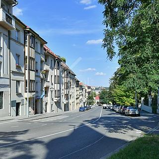 Prodej Ostatních bytů 69 m² Praha